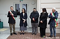 VBS_1037 - Inaugurazione Micronido Comunale